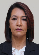 Foto de MALVINA QUINTÃO DE OLIVEIRA