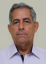 Foto de TARCISO CORREA DE OLIVEIRA