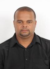 Foto de RONE FRANK LOURENCO