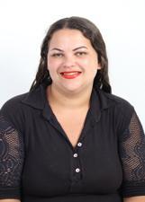 Foto de JARLIANE PAULINO NUNES SANTOS