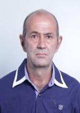 Foto de LUZIMAR ANTÔNIO DE CASTRO