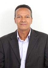 Foto de Silvanio Ferreira de Jesus