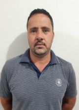 Foto de WECTOR HENRIQUE DA SILVA