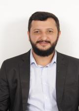 Foto de JOAO VICTOR BRAZ DE SOUSA