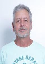 Foto de EVARISTO CHAVES DA SILVA