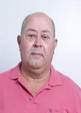 Foto de Wilson Lopes Rosa