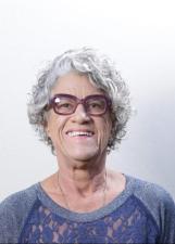 Foto de IRENE MARIA DE OLIVEIRA