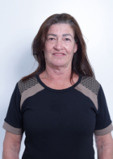 Foto de ANA MARIA DA SILVA