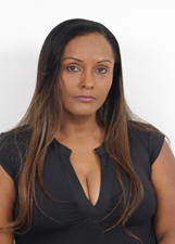 Foto de SIMONE ALVES DE ALMEIDA
