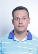 Foto de AMILTON JOSÉ DAS GRAÇAS