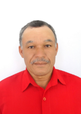 Foto de EURICO RIBEIRO COSTA