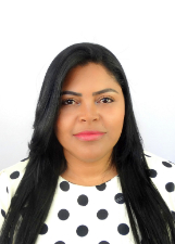 Foto de ELIANA TAVARES NUNES
