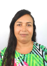 Foto de GILNAELTE FERREIRA SANTOS MARTINS