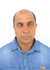 Foto de DEUSDETE PEREIRA DE ALMEIDA