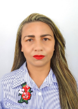 Foto de ROSANA GONÇALVES DOS SANTOS
