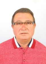 Foto de GILMAR SOUZA CAIRES