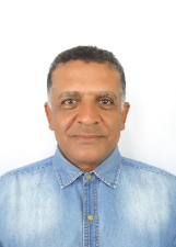 Foto de MANOEL MESSIAS MACIEL TEIXEIRA