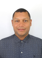 Foto de SIRLÂNDIO FERREIRA MATOS