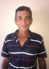 Foto de JOSE GERALDO MAGELA MOREIRA