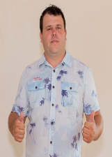 Foto de HIGO PAIVA SCHITINE