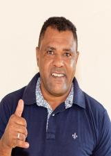 Foto de JOSÉ RAIMUNDO LOPES