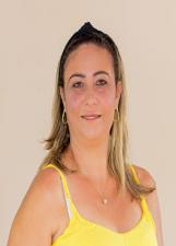 Foto de ELAINE TEIXEIRA FERREIRA