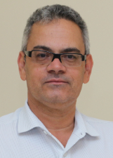 Foto de OSMAR TEIXEIRA