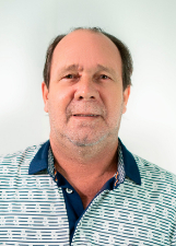 Foto de JOIVAN FABRES MANZONI