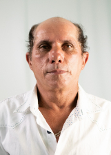 Foto de ALMIR SILVEIRA JARDIM