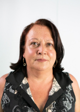 Foto de DINALVA TAVARES DA SILVA