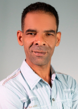 Foto de FÁBIO PEREIRA LACERDA