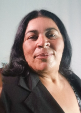 Foto de GISLAINE CARLOS VIEIRA GOMES