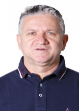 Foto de LUIZ BENEDITO RAIMUNDO