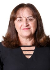 Foto de CLEIDE CASSIA DE CARVALHO