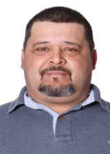 Foto de GILVAN OLIVEIRA DE SOUZA
