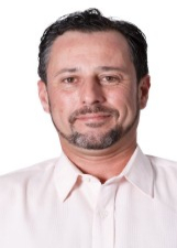 Foto de RENATO SANTANA SILVEIRA