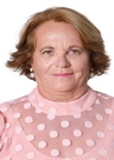 Foto de MARIA HELENA DE OLIVEIRA DO PRADO
