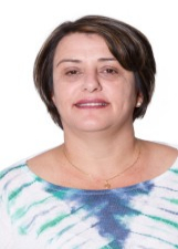 Foto de VALERIA DE LIMA