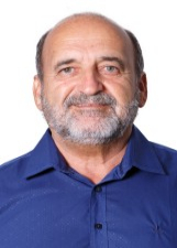 Foto de Jose Carlos Rezende