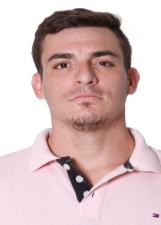 Foto de JOAO RICARDO TORRES