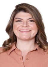 Foto de LIDIA MARIA DOS SANTOS