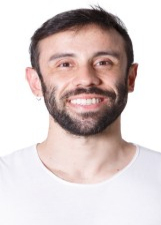Foto de LUIZ AUGUSTO DA ROCHA