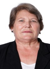 Foto de MARIA APARECIDA FERNANDES