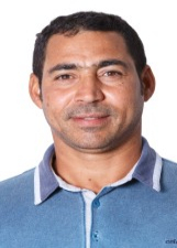 Foto de CARLOS ALBERTO GOMES DA SILVA