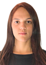 Foto de CAMILY VITORIA GONÇALVES SANTOS