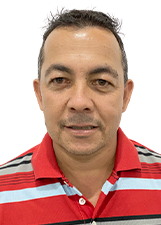 Foto de Luiz Carlos de Oliveira