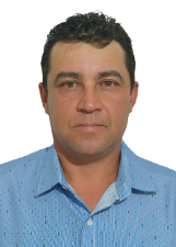 Foto de SILGÉRIO MARQUES DA SILVA
