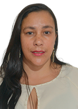 Foto de ROSIANE GONÇALVES