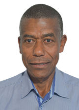 Foto de Jairo Damas dos Santos