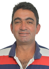Foto de FABIO NUNES DE OLIVEIRA